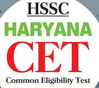 CET NEW NOTICE