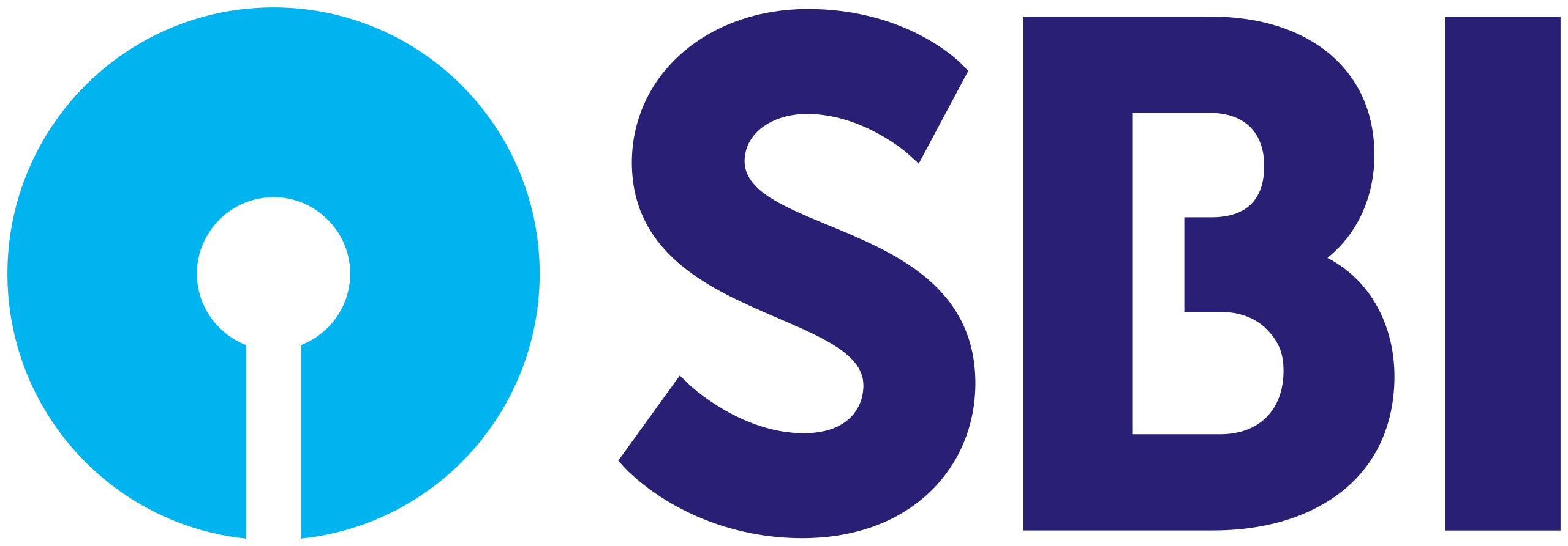 SBI JA (CLERK) 2024 NOTIFICATION OUT