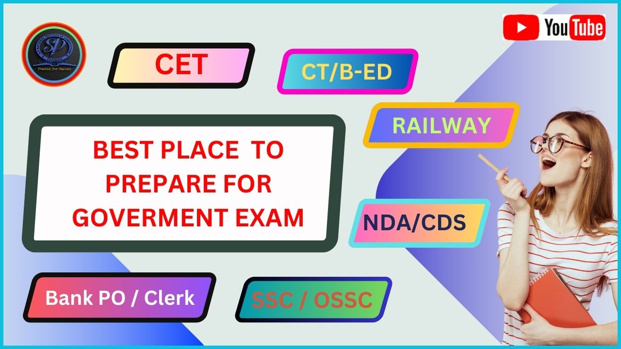 ssc