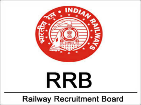 RRB Level 1 Detailed Notification CEN 08 2025