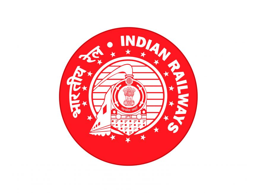 RAILWAY