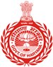 HSSC CET 2025