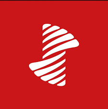 South Indian Bank 2025 Apply Link