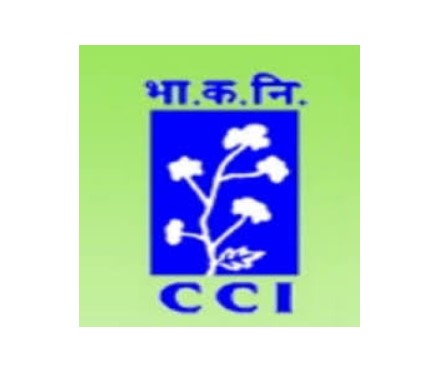 Cotton Corporation Apply Link