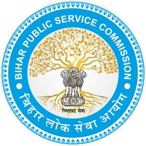 BPSC ASO 2025 Notification Out