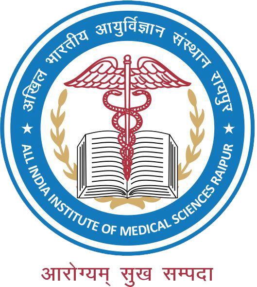 Aiims cre 2024