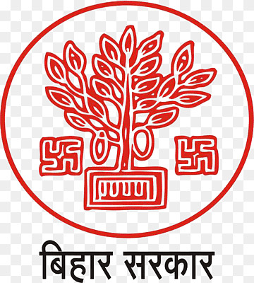 पंचायती राज विभाग बिहार तकनीकी सहायक   Recruitment 942 post  