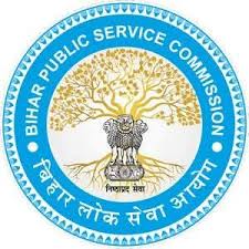 BPSC -AE Exam date out