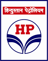 HPCL -Junior Executive Vacancy Out