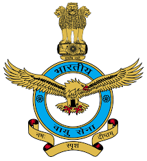 Indian Airforce AFCAT 02/2025 Batch Recruitment 2025 Apply Online for 284 Post