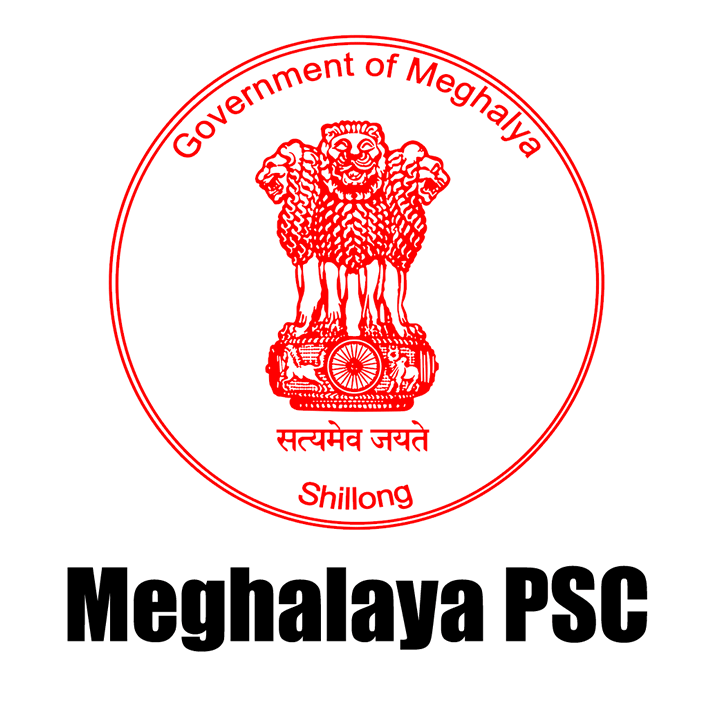 MEGHALAYA FSO RECRUITMENT 2025