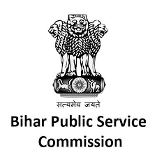 BPSSC Enforcement Sub Inspector ESI Recruitment 2024 Apply Online for 33 Post