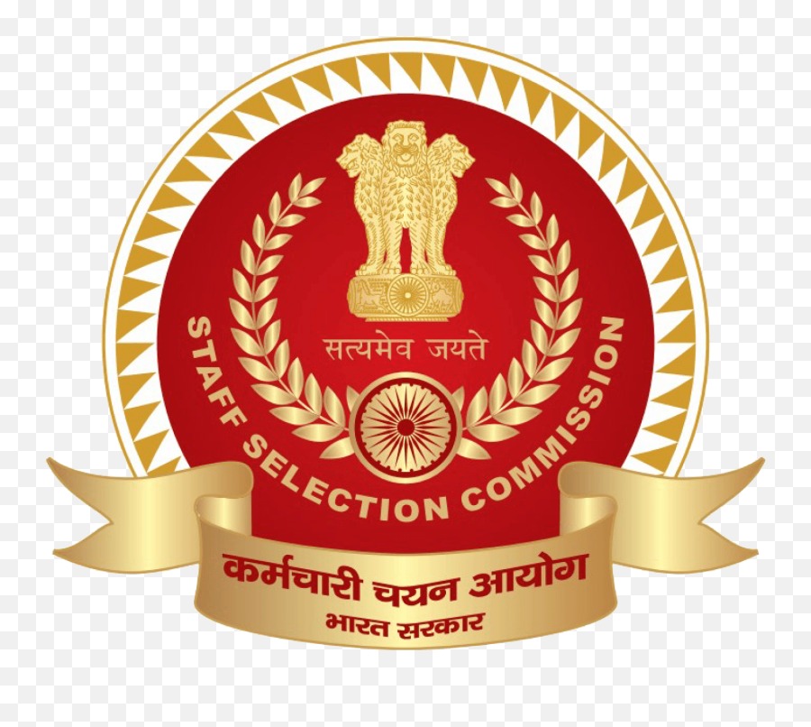 SSC Stenographer Grade C & D Recruitment 2025 Apply Online for 261 Post