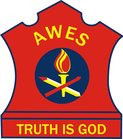 Army School TGT PRT PRT Exam 2025 Apply Online for Online Screening Test OST Registration