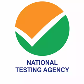 NTA CSIR UGC NET June 2025 Examination Apply Online Form for NET / JRF Exam