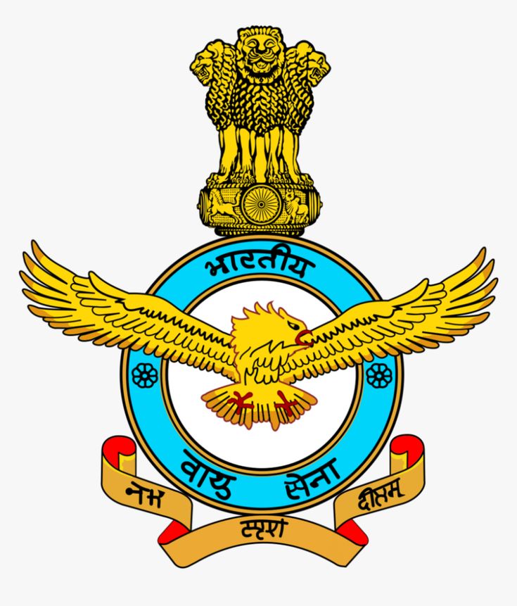 Indian Airforce AFCAT 02/2025 Batch Recruitment 2025 Apply Online for 284 Post