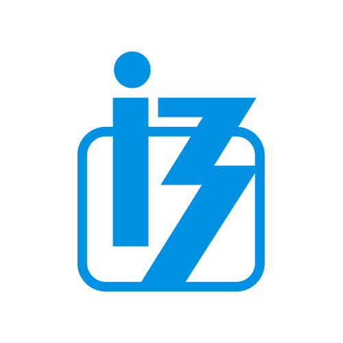 IBPS 2025-26 REVISED CALENDAR