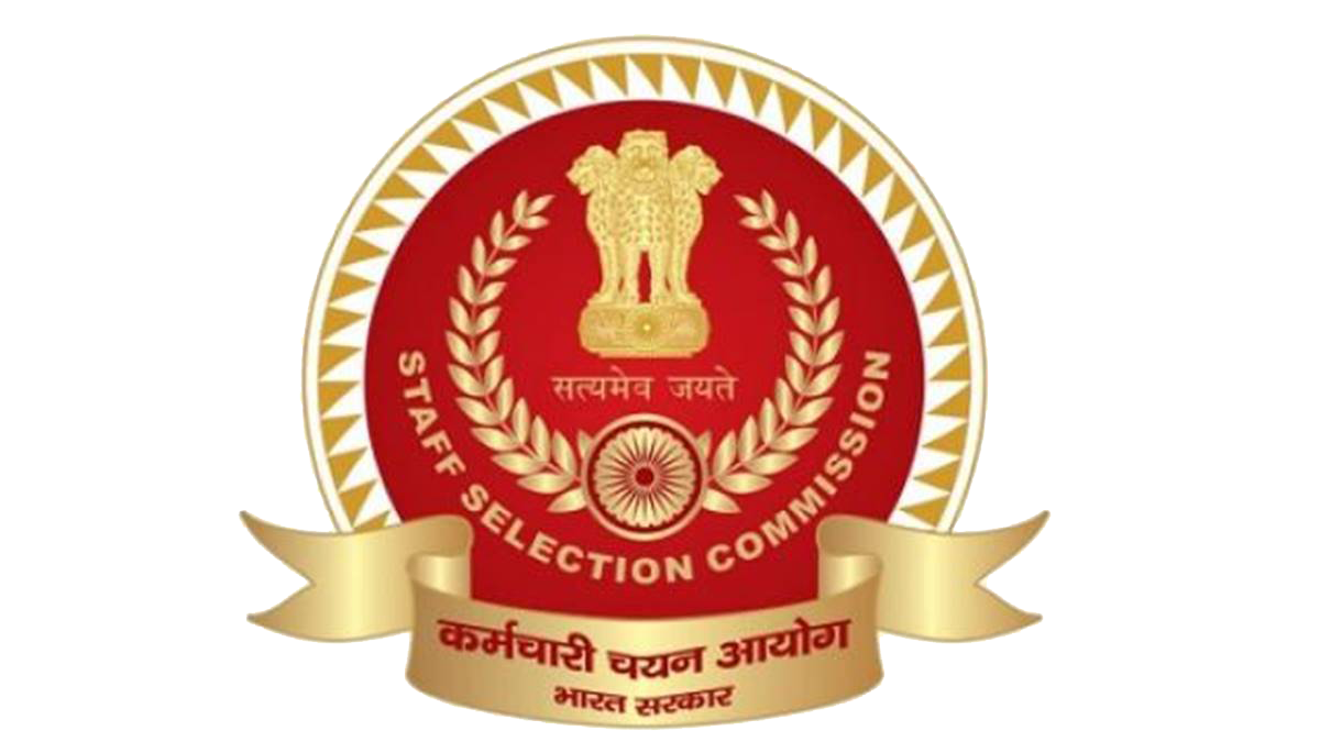 SSC STENOGRAPHER 2025 NOTIFICATION OUT