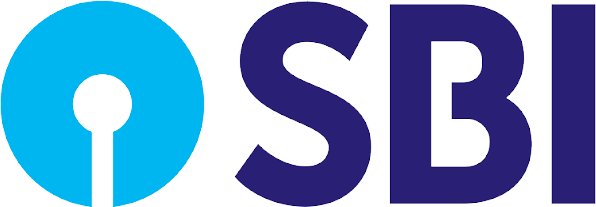 SBI Careers