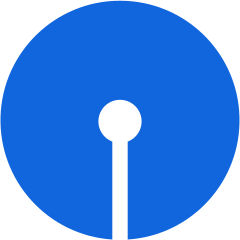 SBI PO 2025 NOTIFICATION OUT