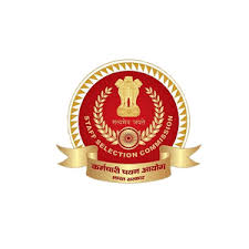 SSC JE 2025 Notification Out