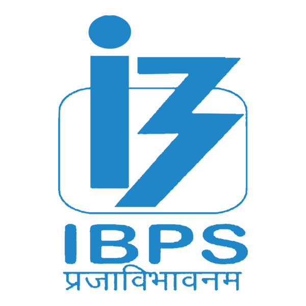 IBPS SO Apply Link