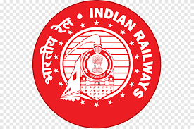 RRB - ALP - CBAT Schedule Released