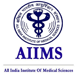 AIIMS CRE Steno/ PA/SP/SPA Notification 2025