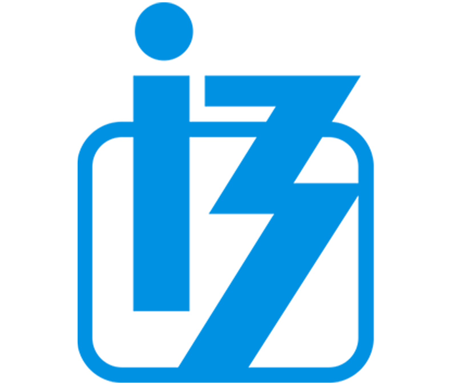 IBPS SO 2025 NOTIFICATION OUT