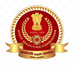 SSC Mock Test for Demo Official