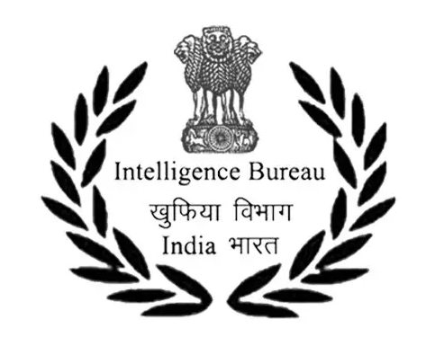 INTELLIGENCE BUREAU Apply Link