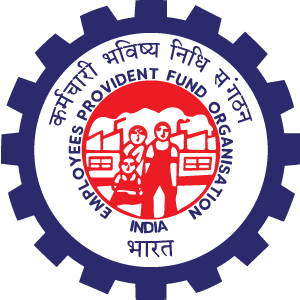 UPSC EPFO 2025 NOTIFICATION OUT