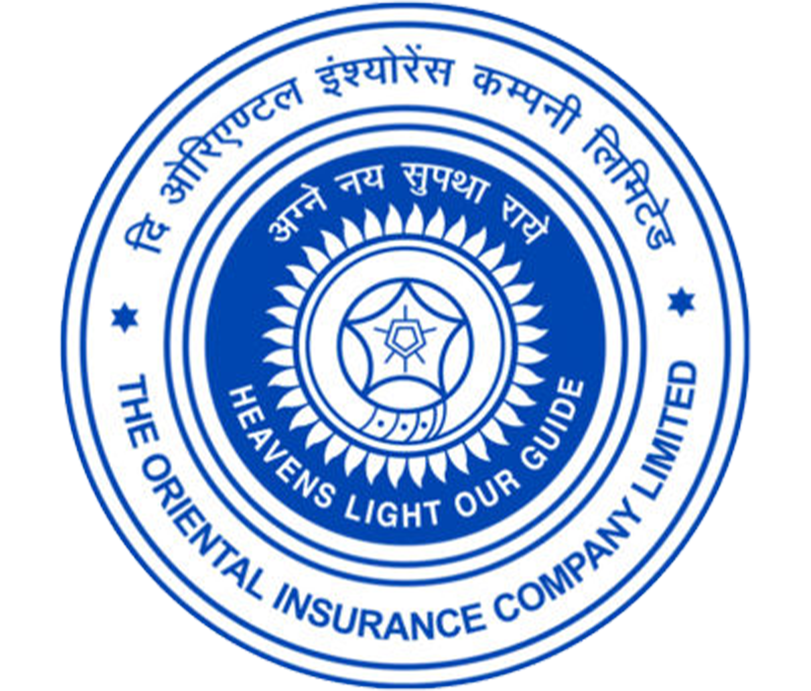 OICL Assistant Recruitment 2025 Notification Out