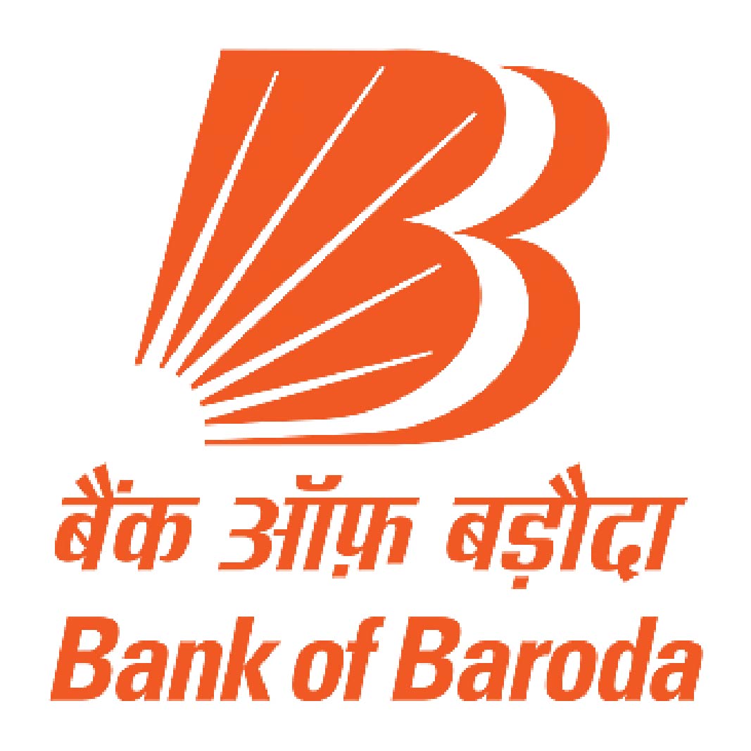 Bank of Baroda BOB LBO Online Form 2025 for 2500 Post