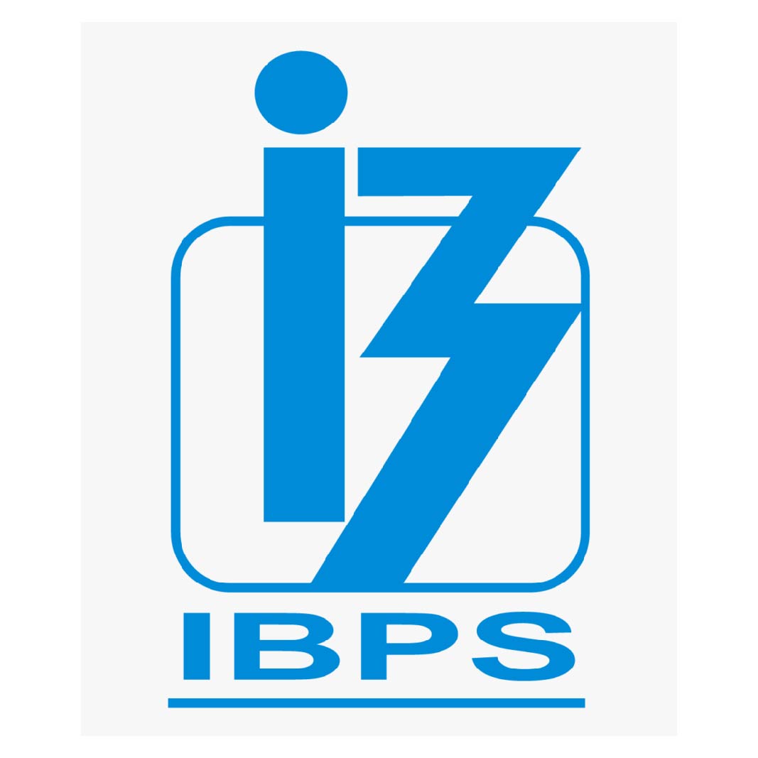 IBPS Clerk 15th Online Form 2025 for 10277 Post