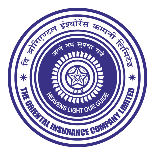 Oriental Insurance Company Limited Notification 2025