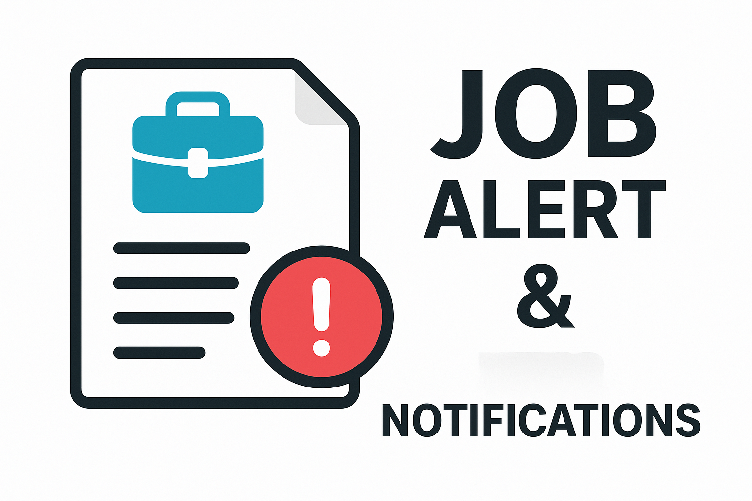 IBPS CLERK 2025-26 NOTIFICATION_Pdf Downlaod Now