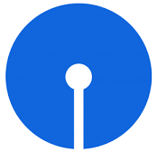 SBI Clerk 2025 Notification
