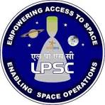 ISRO LPSC TA  2025 Vacancy Out