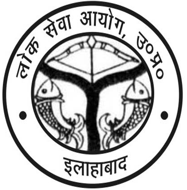 UPPSC GIC Lecturer Recruitment 2025