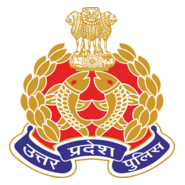 UPSI 2025  Notification Out 