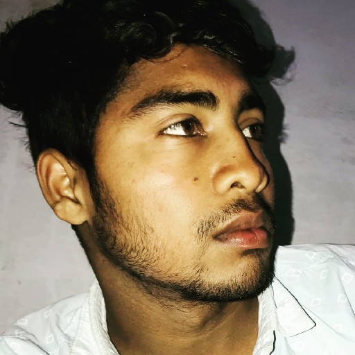 Manish Kumar sahu
