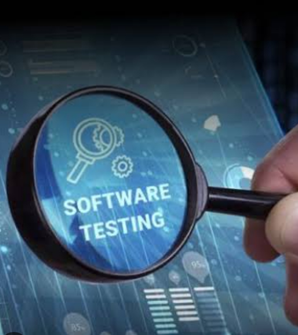 New Testing post Kk