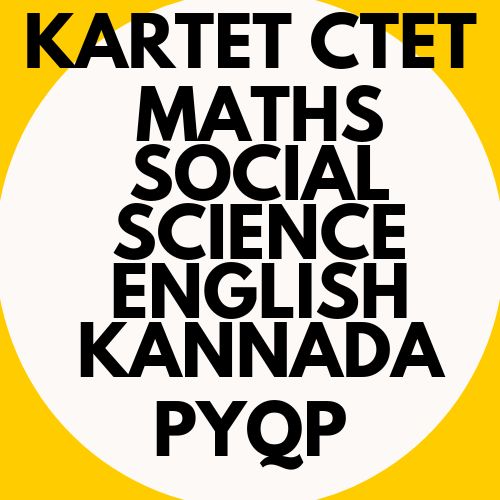 TET 6-8 2019-1.