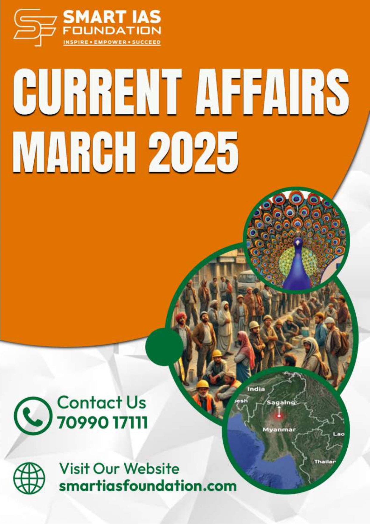 3. CA MARCH MAGAZINE-2025