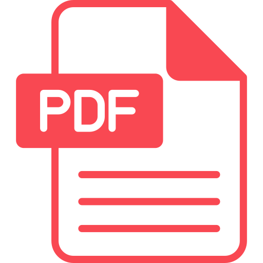 Daily CA 22nd - 23rd June'25