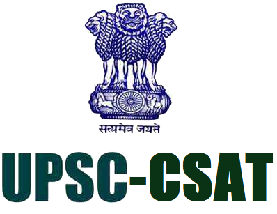 UPSC_CSAT_Question_Paper_2023