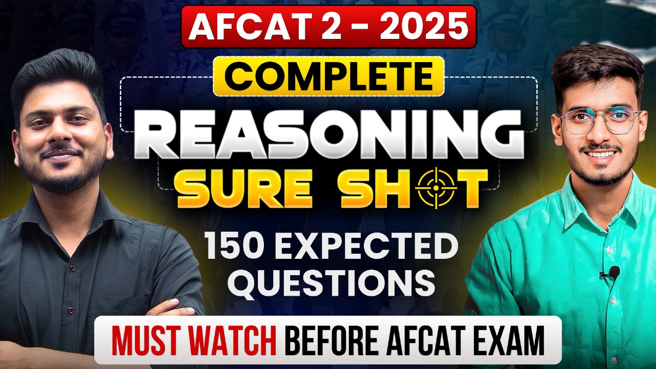 Reasoning Marathon