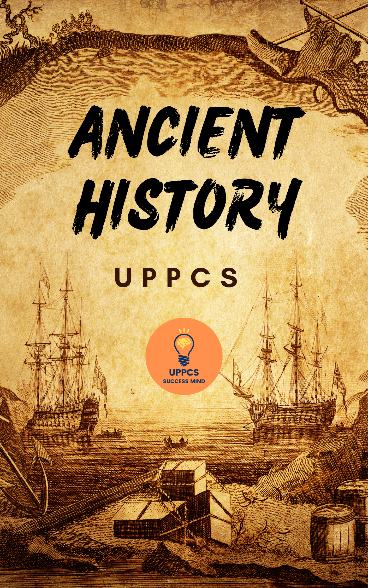 Ancient History Notes