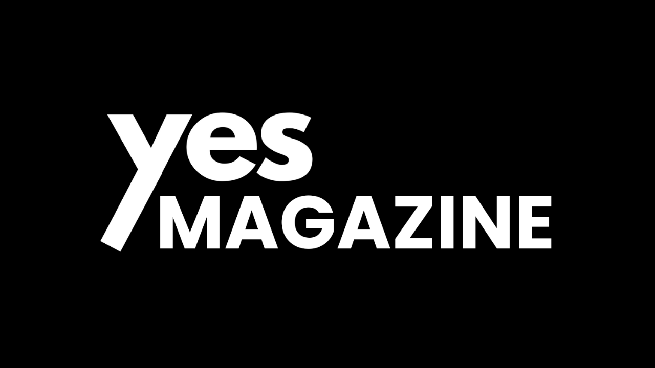 October 2025 (Hindi)